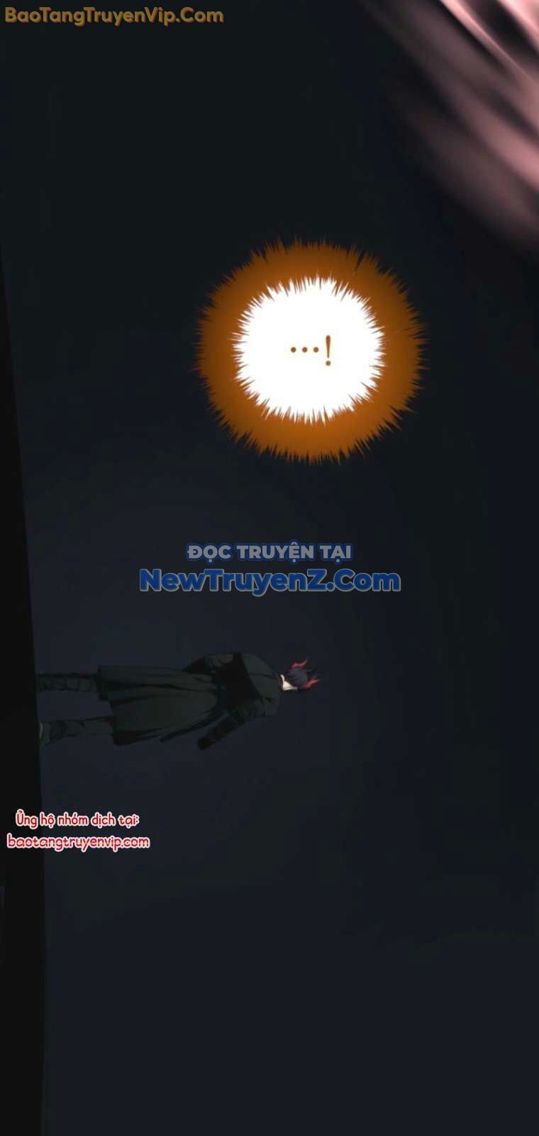 Vua Thăng Cấp Chapter 207 - 69