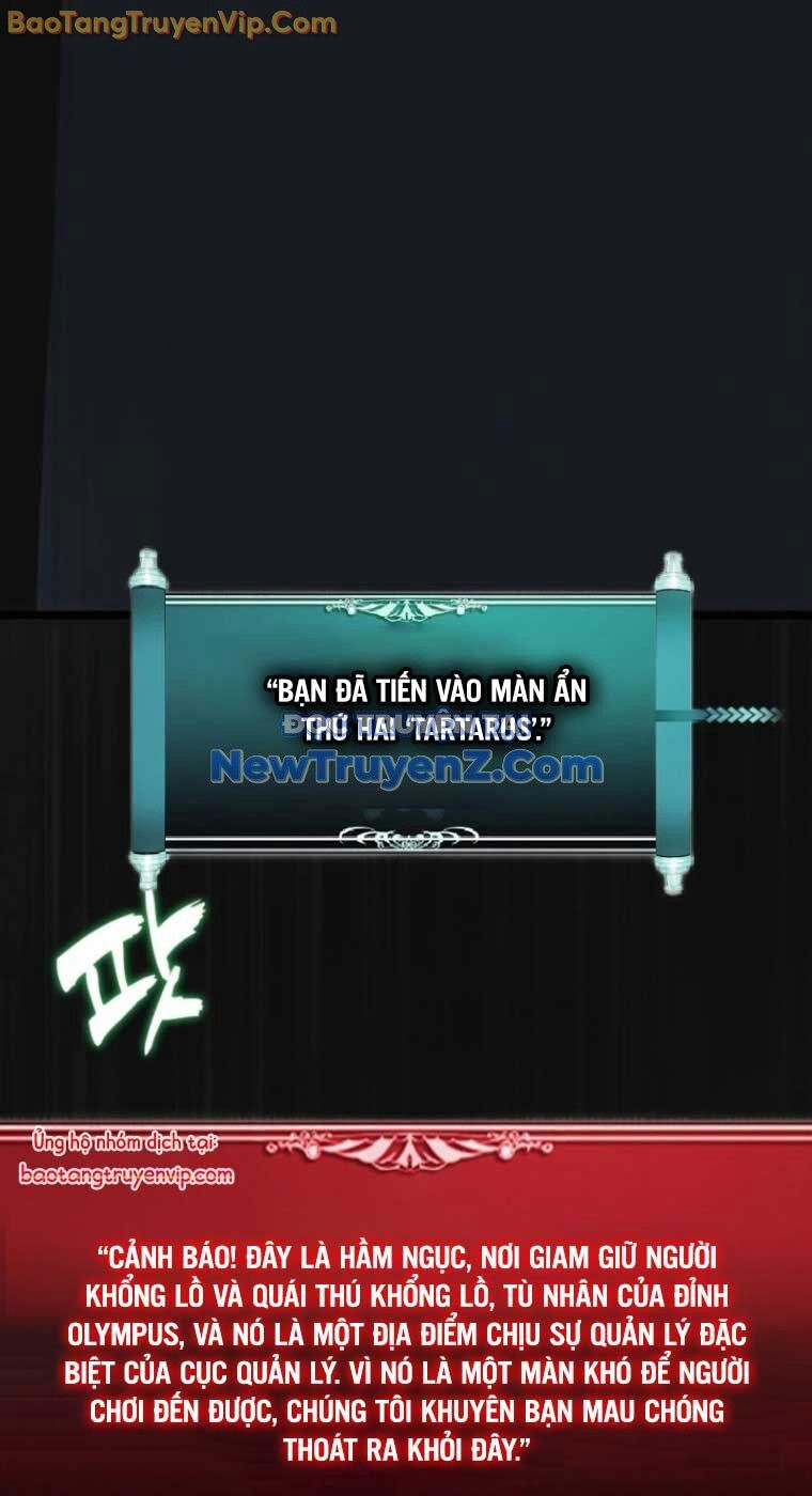 Vua Thăng Cấp Chapter 207 - 70