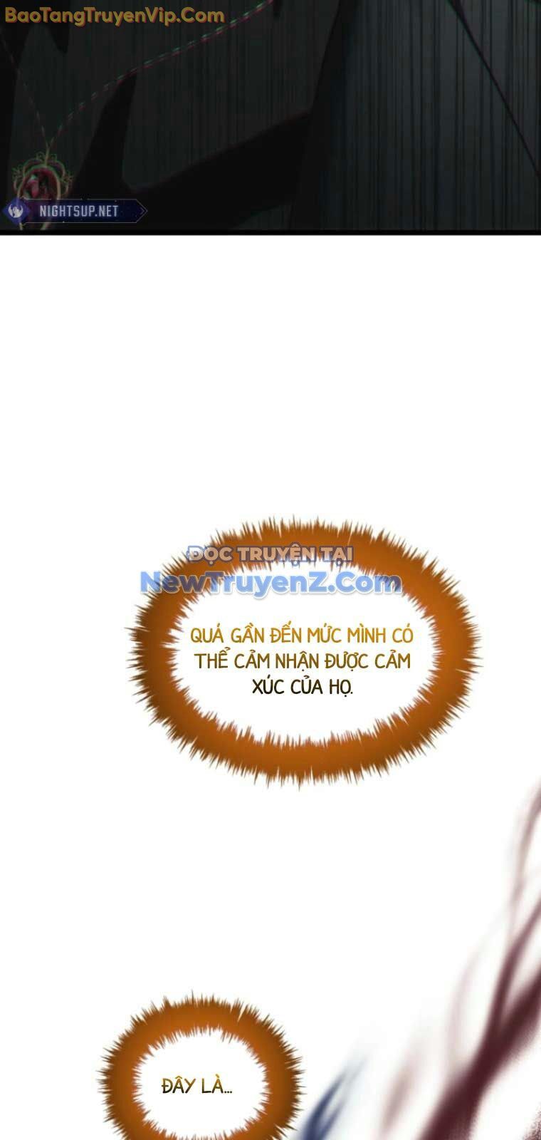 Vua Thăng Cấp Chapter 207 - 73