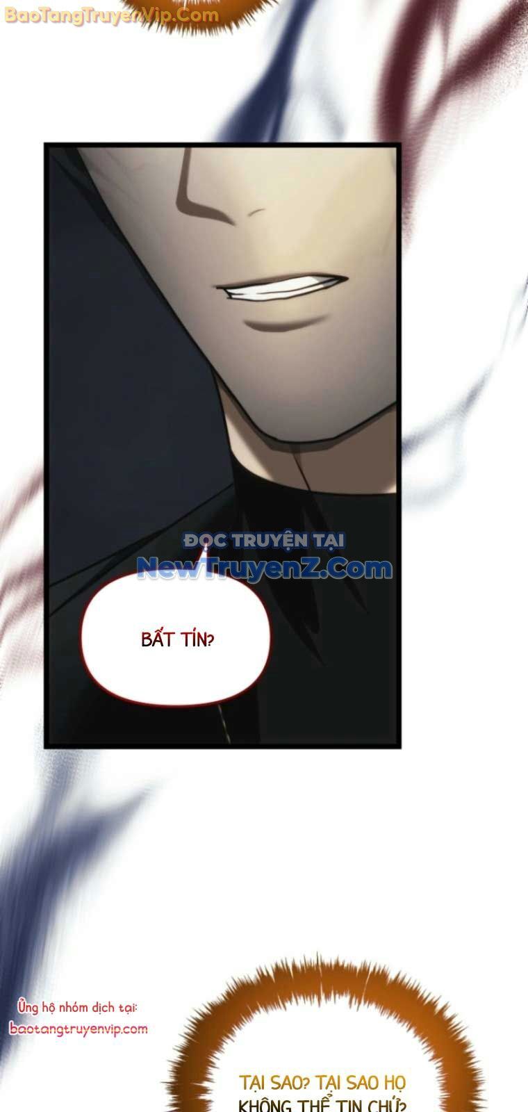 Vua Thăng Cấp Chapter 207 - 74