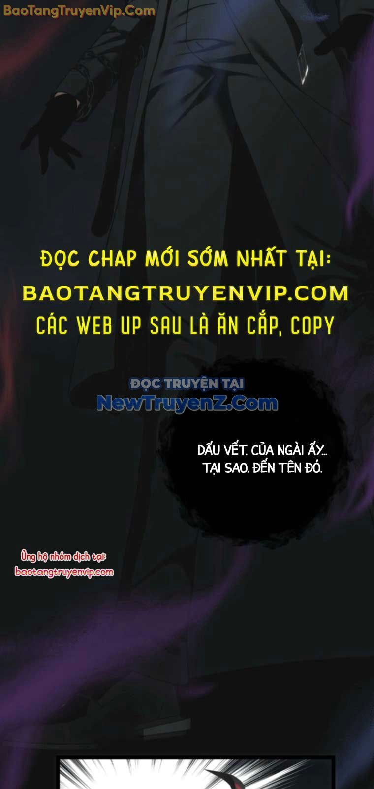 Vua Thăng Cấp Chapter 207 - 76