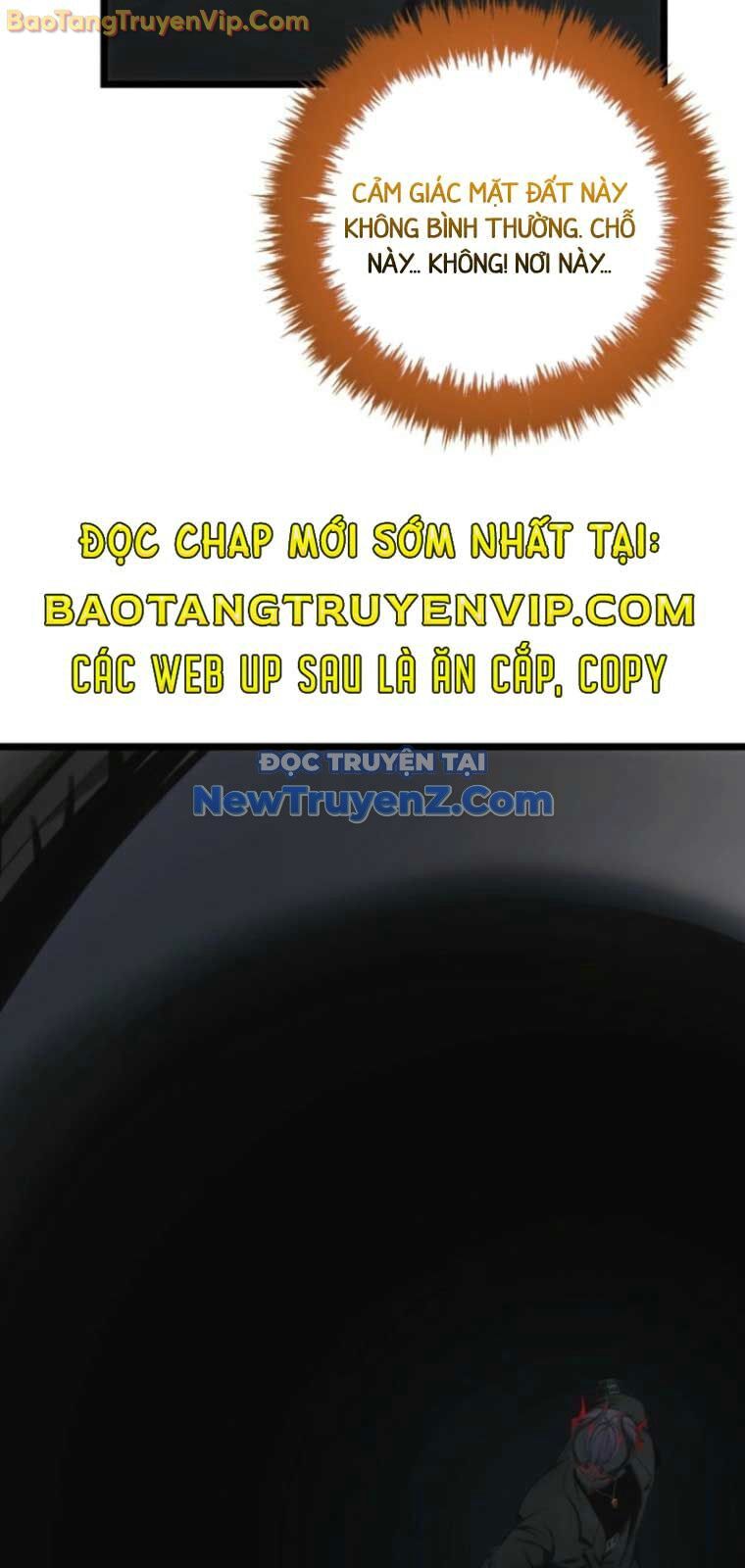 Vua Thăng Cấp Chapter 207 - 81