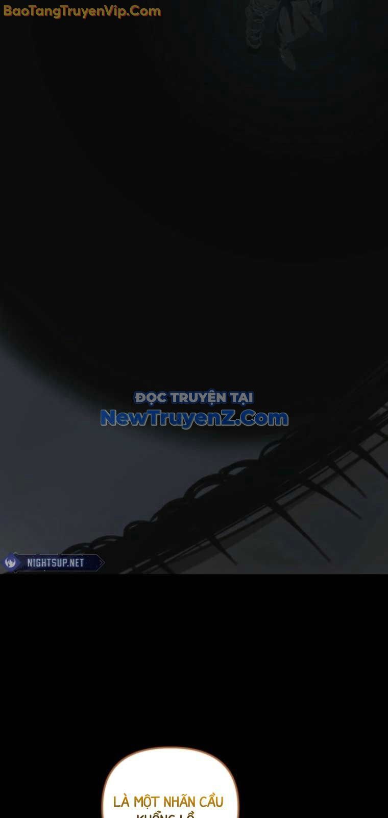 Vua Thăng Cấp Chapter 207 - 82