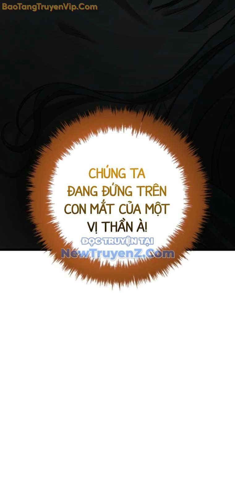 Vua Thăng Cấp Chapter 207 - 84