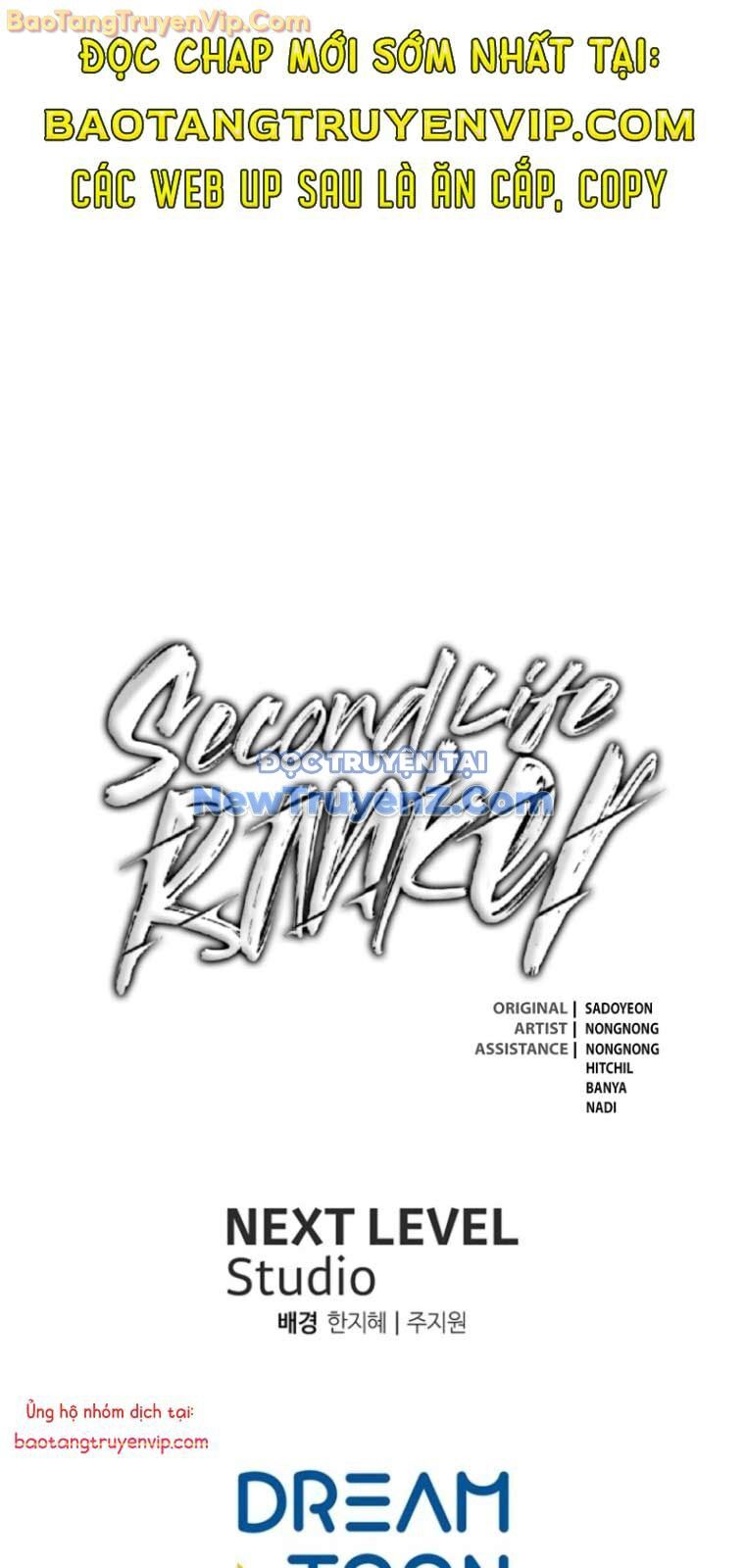 Vua Thăng Cấp Chapter 207 - 85