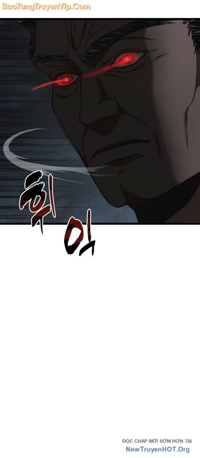 Vua Thăng Cấp Chapter 208.3 - 29