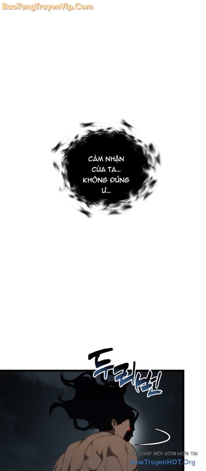 Vua Thăng Cấp Chapter 208.3 - 31