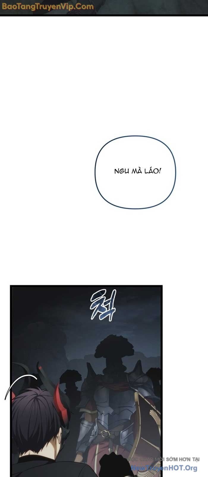 Vua Thăng Cấp Chapter 208.3 - 36
