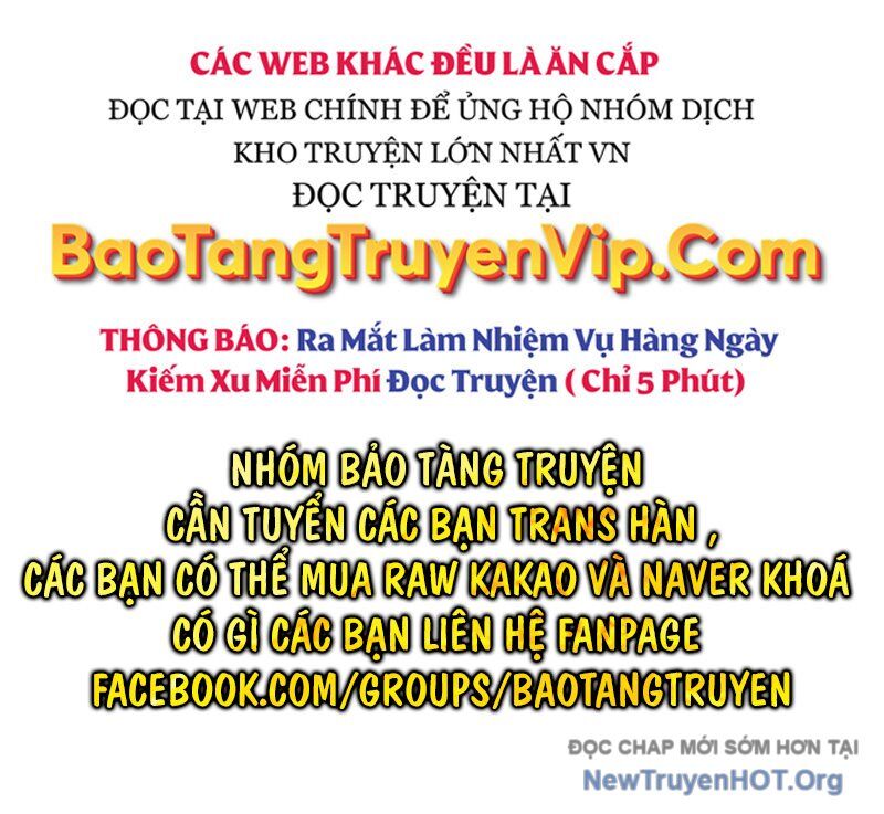 Vua Thăng Cấp Chapter 208.3 - 40