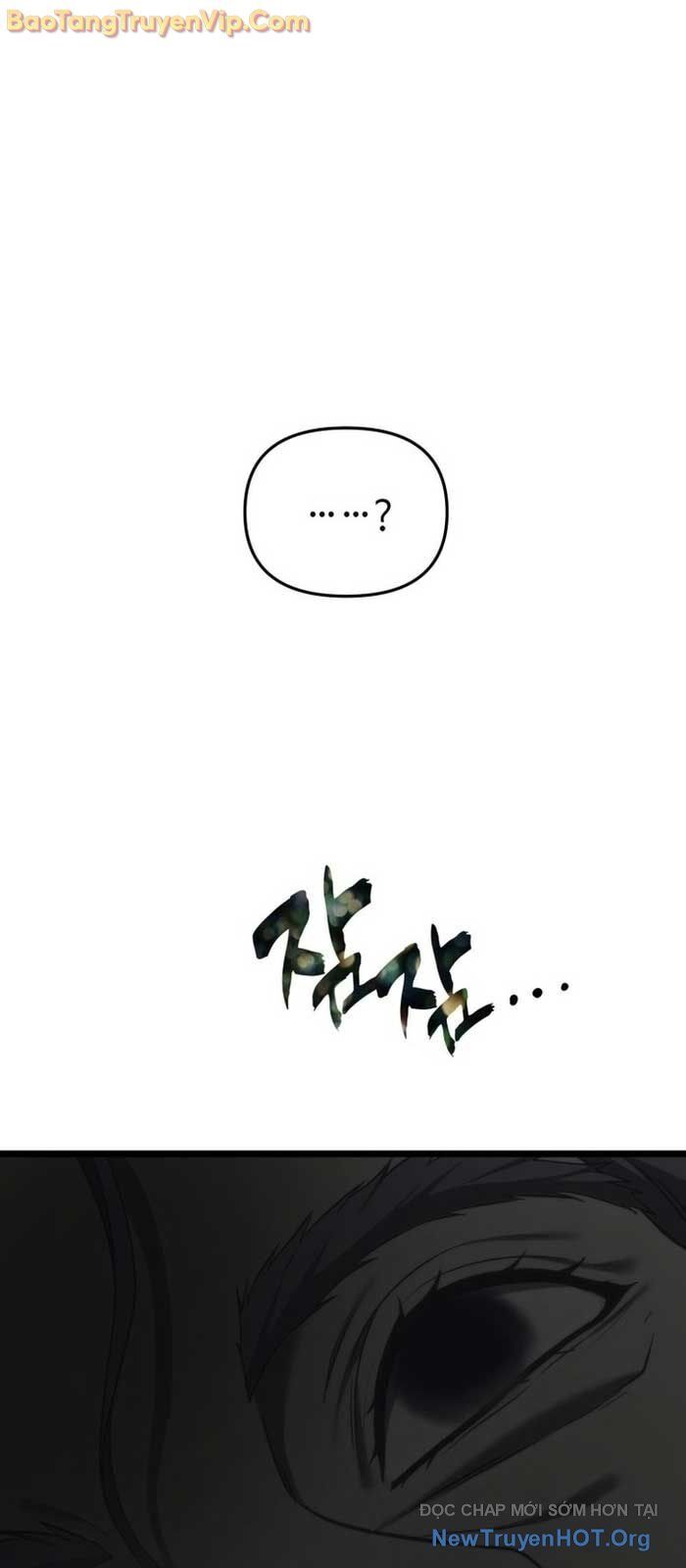 Vua Thăng Cấp Chapter 208.3 - 5