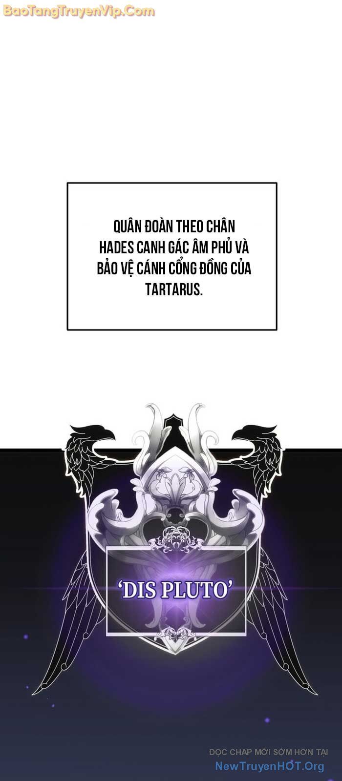 Vua Thăng Cấp Chapter 208.3 - 42