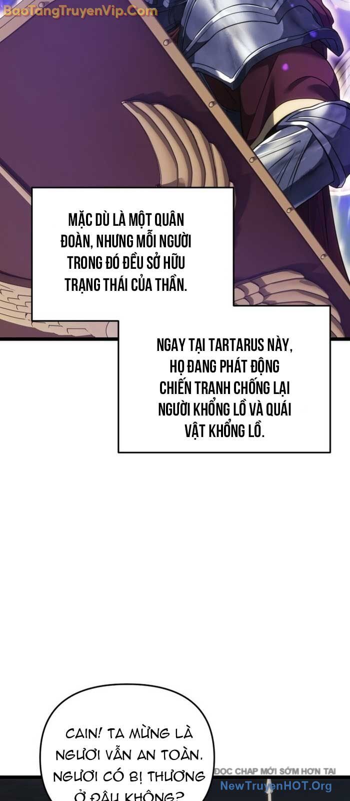 Vua Thăng Cấp Chapter 208.3 - 44