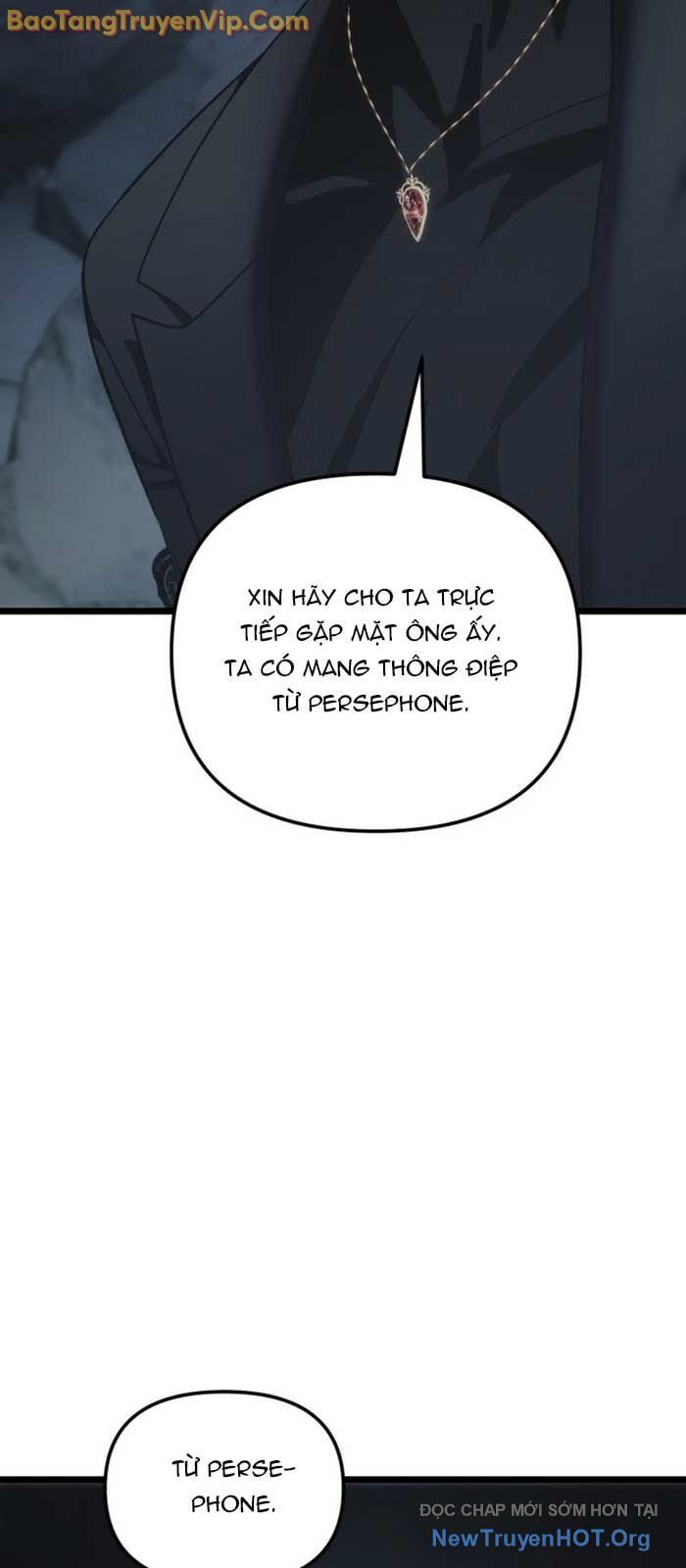 Vua Thăng Cấp Chapter 208.3 - 56