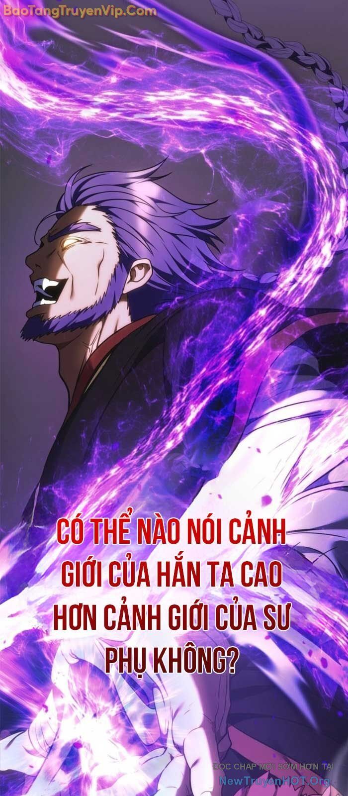Vua Thăng Cấp Chapter 208.3 - 63
