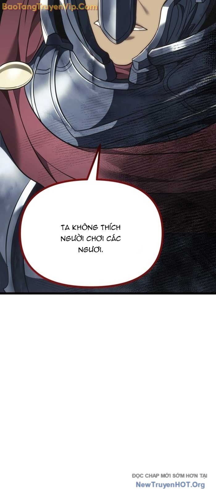 Vua Thăng Cấp Chapter 208.3 - 70