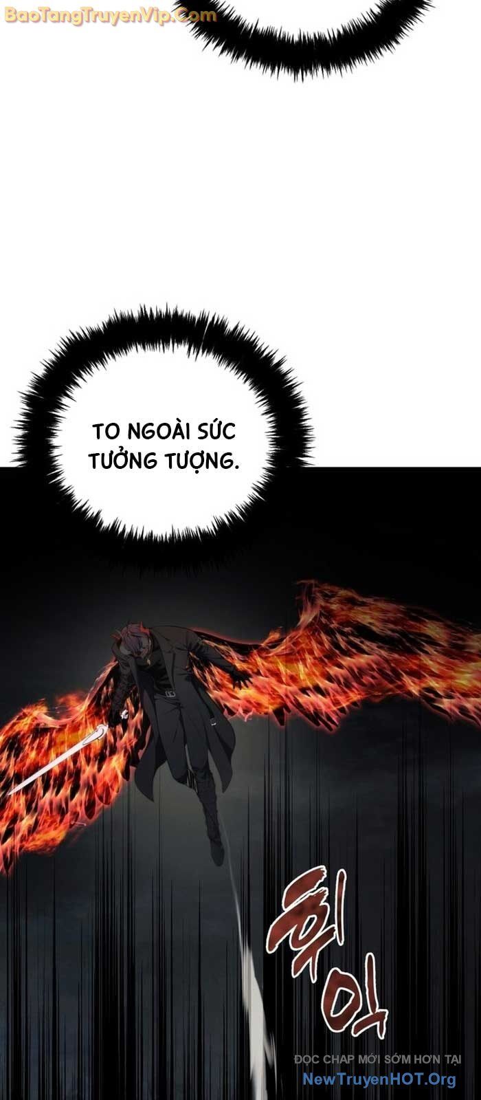 Vua Thăng Cấp Chapter 208.3 - 8