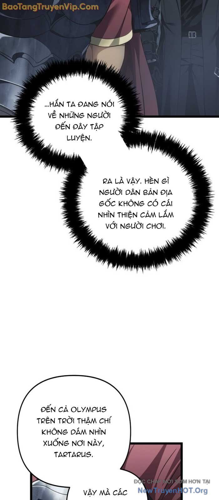 Vua Thăng Cấp Chapter 208.3 - 73