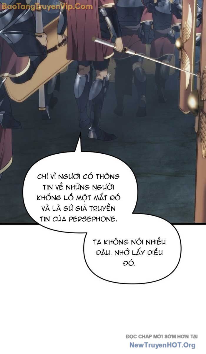 Vua Thăng Cấp Chapter 208.3 - 76