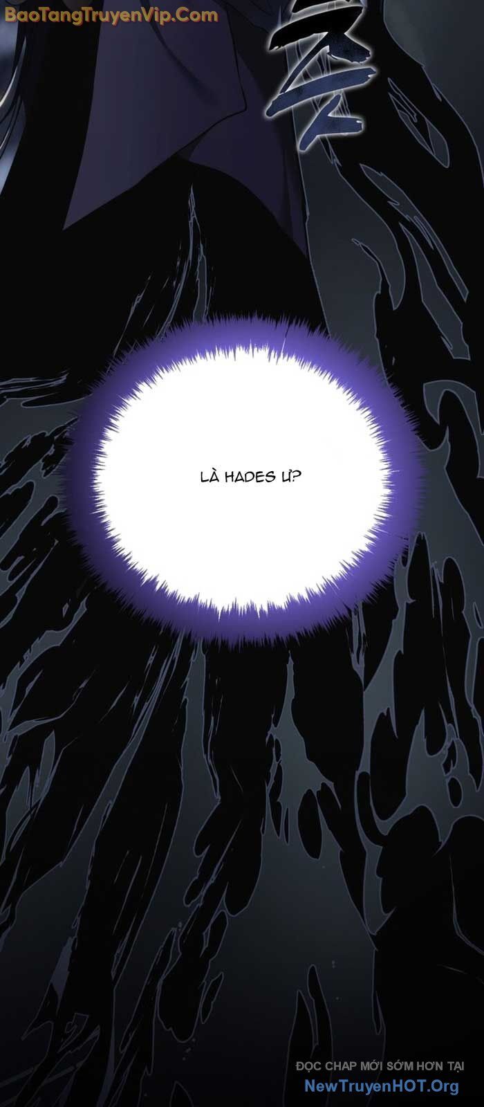 Vua Thăng Cấp Chapter 208.3 - 98