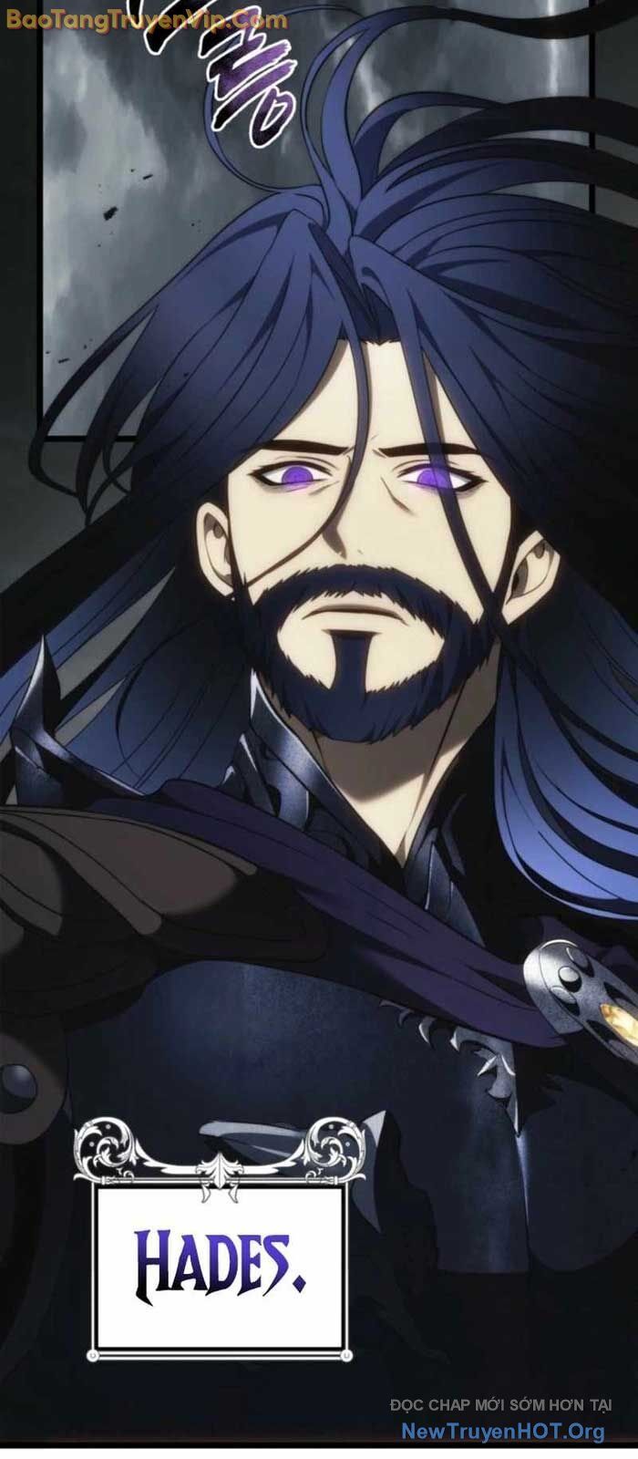 Vua Thăng Cấp Chapter 209 - 2