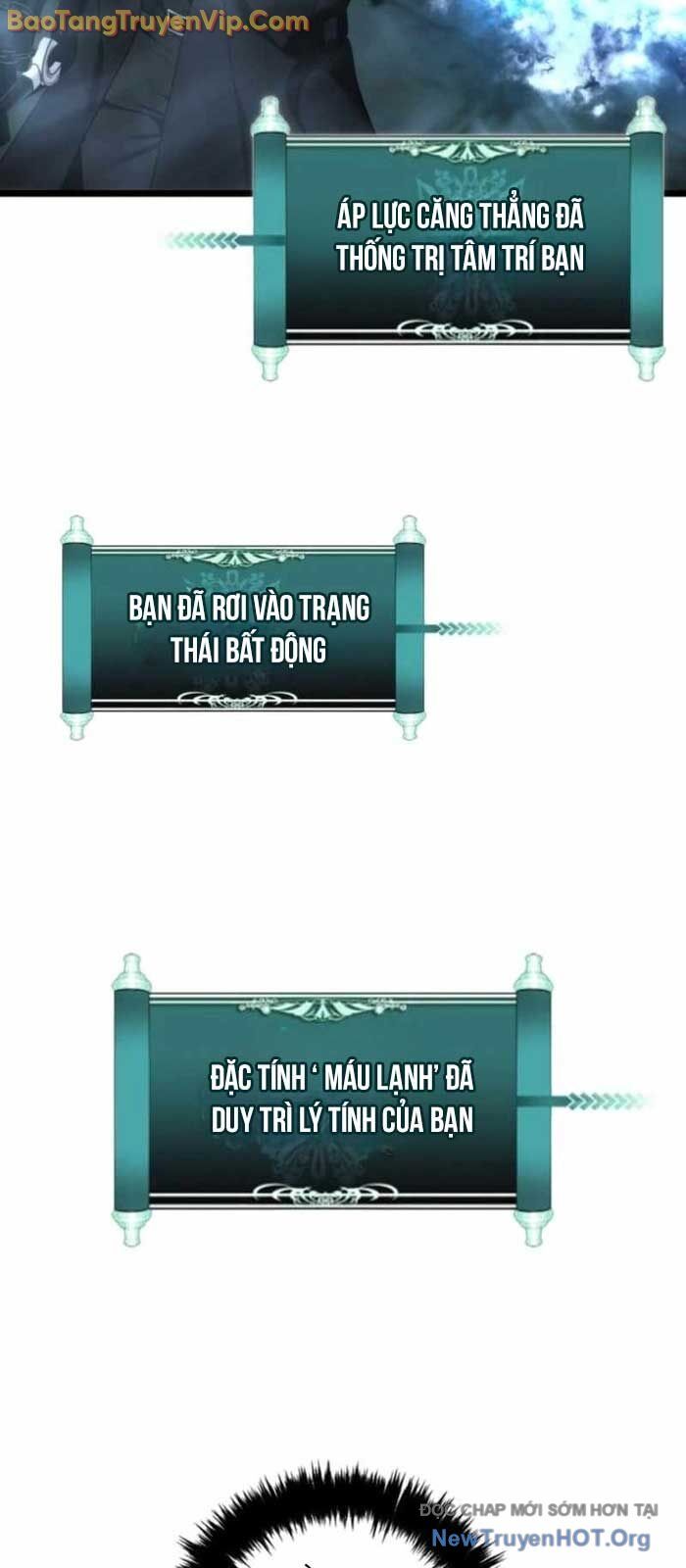 Vua Thăng Cấp Chapter 209 - 12