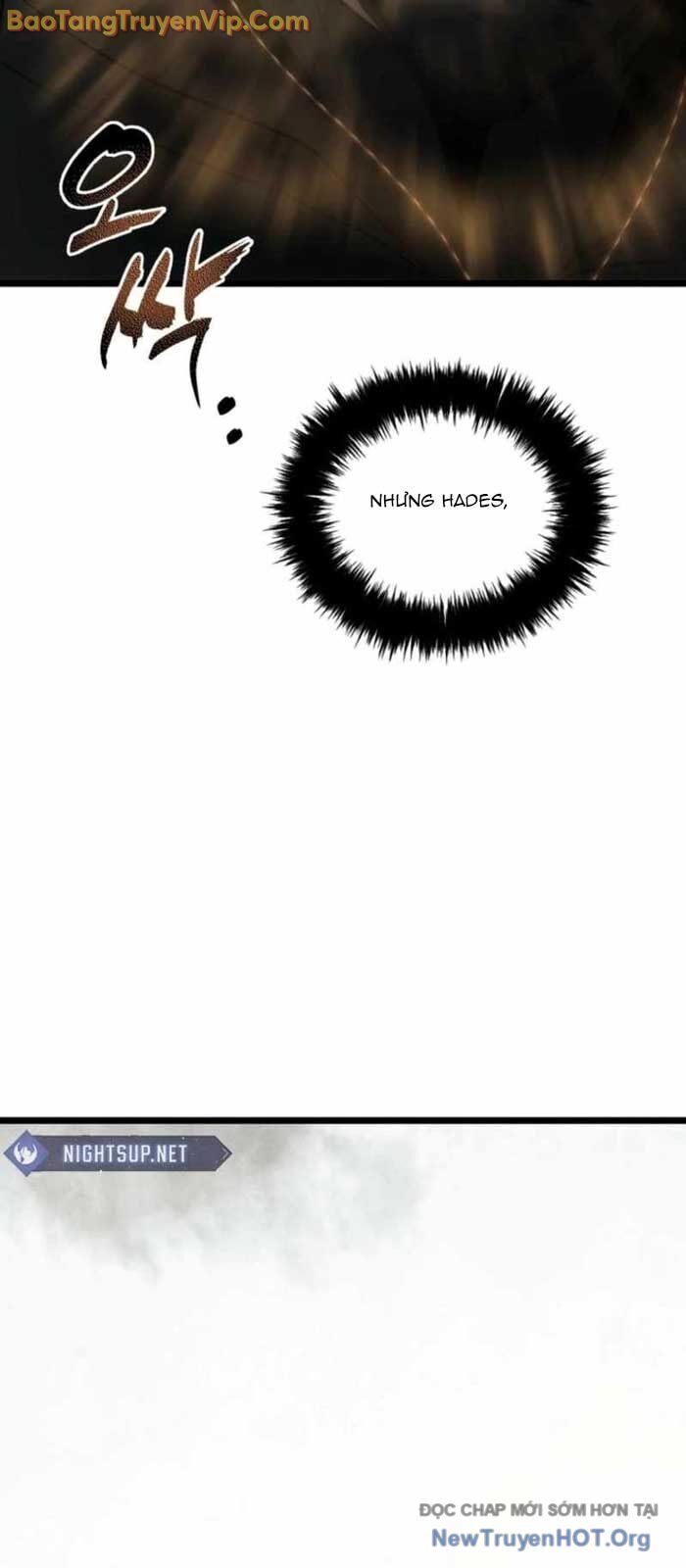 Vua Thăng Cấp Chapter 209 - 14