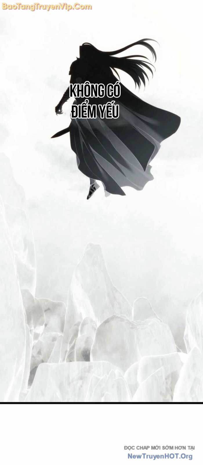 Vua Thăng Cấp Chapter 209 - 15