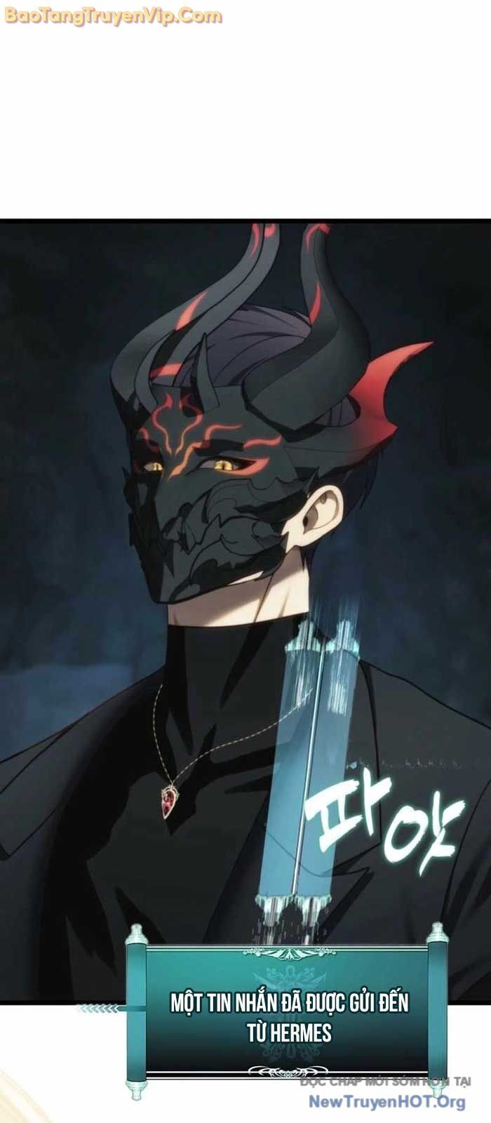 Vua Thăng Cấp Chapter 209 - 16