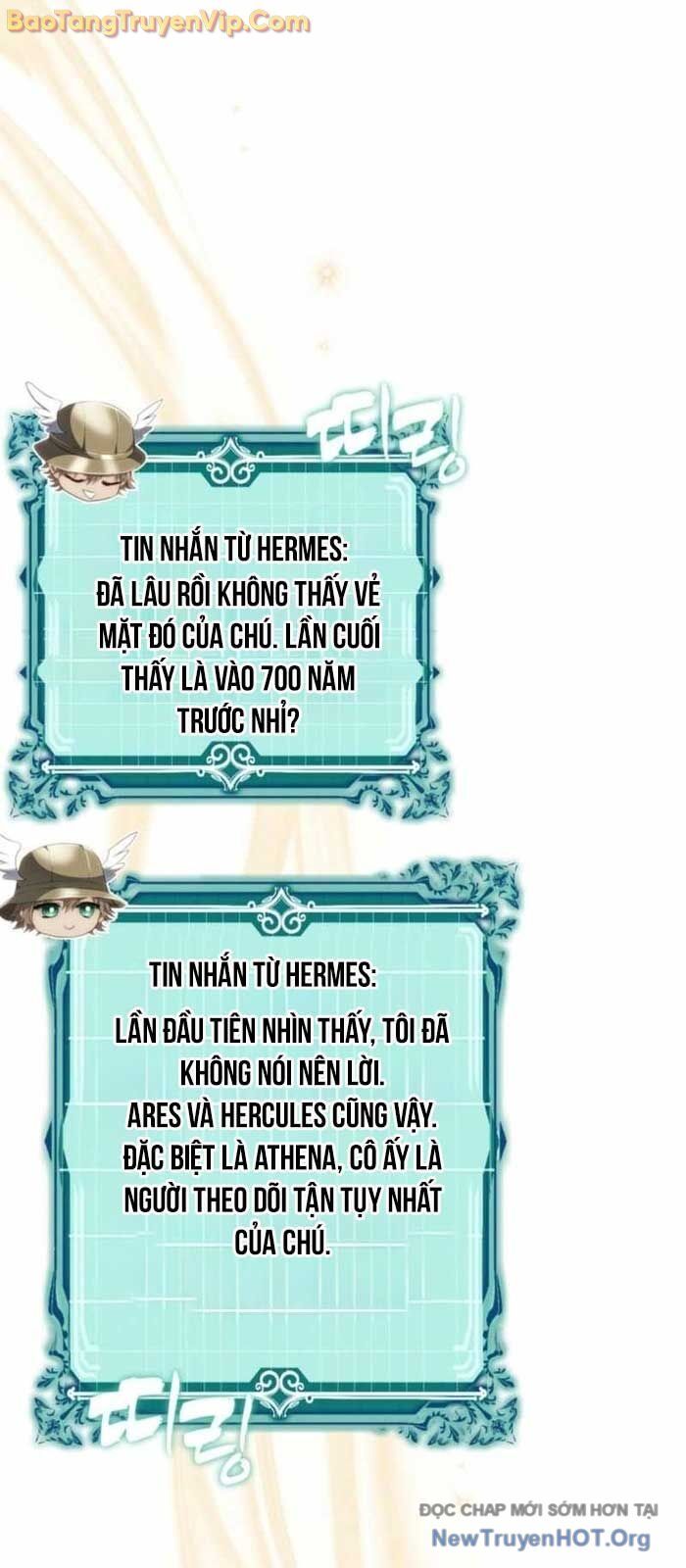 Vua Thăng Cấp Chapter 209 - 17