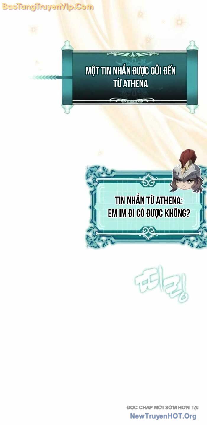 Vua Thăng Cấp Chapter 209 - 18