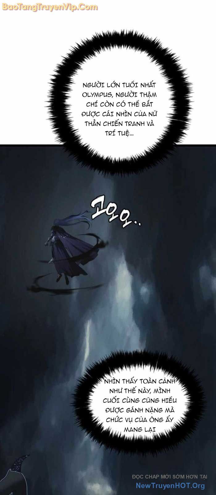 Vua Thăng Cấp Chapter 209 - 19