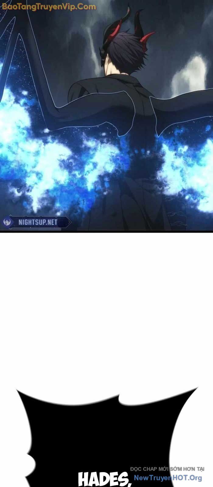 Vua Thăng Cấp Chapter 209 - 20