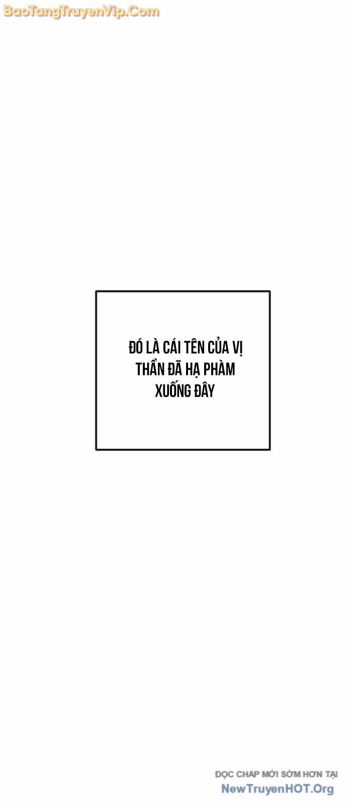 Vua Thăng Cấp Chapter 209 - 3