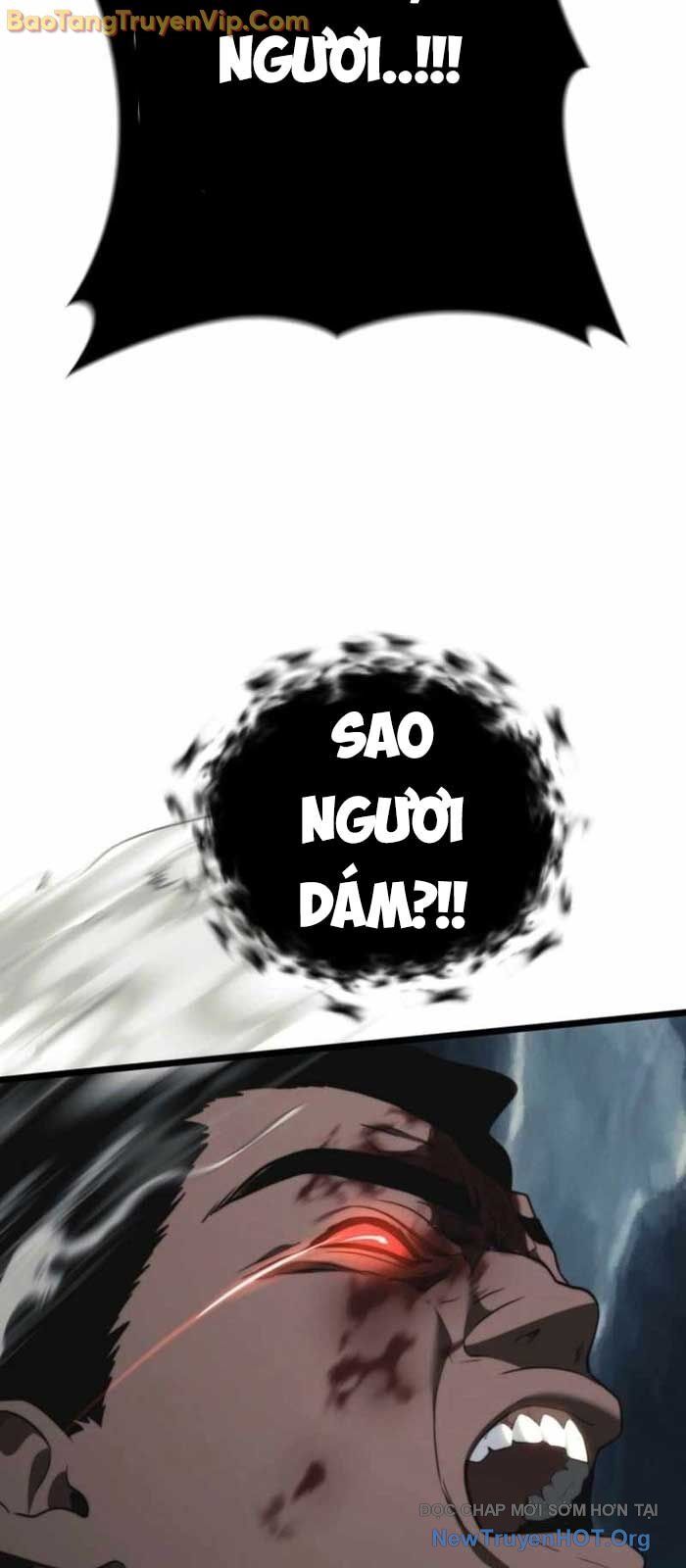 Vua Thăng Cấp Chapter 209 - 21