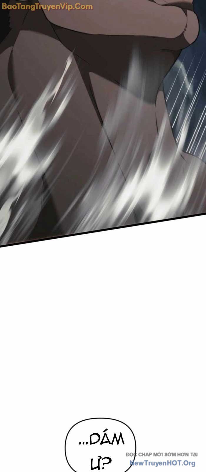 Vua Thăng Cấp Chapter 209 - 22