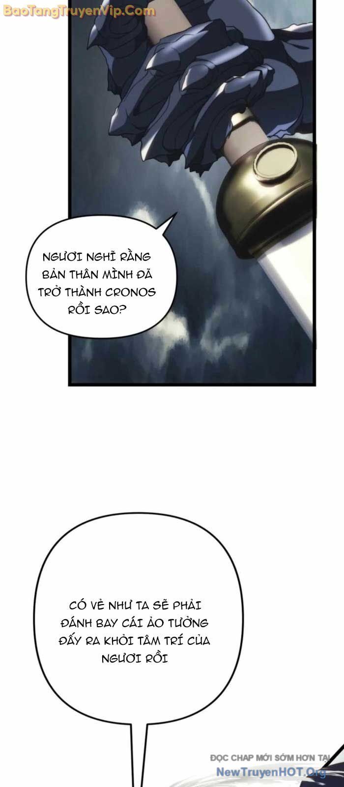 Vua Thăng Cấp Chapter 209 - 25