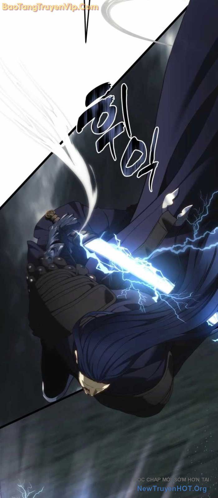 Vua Thăng Cấp Chapter 209 - 26