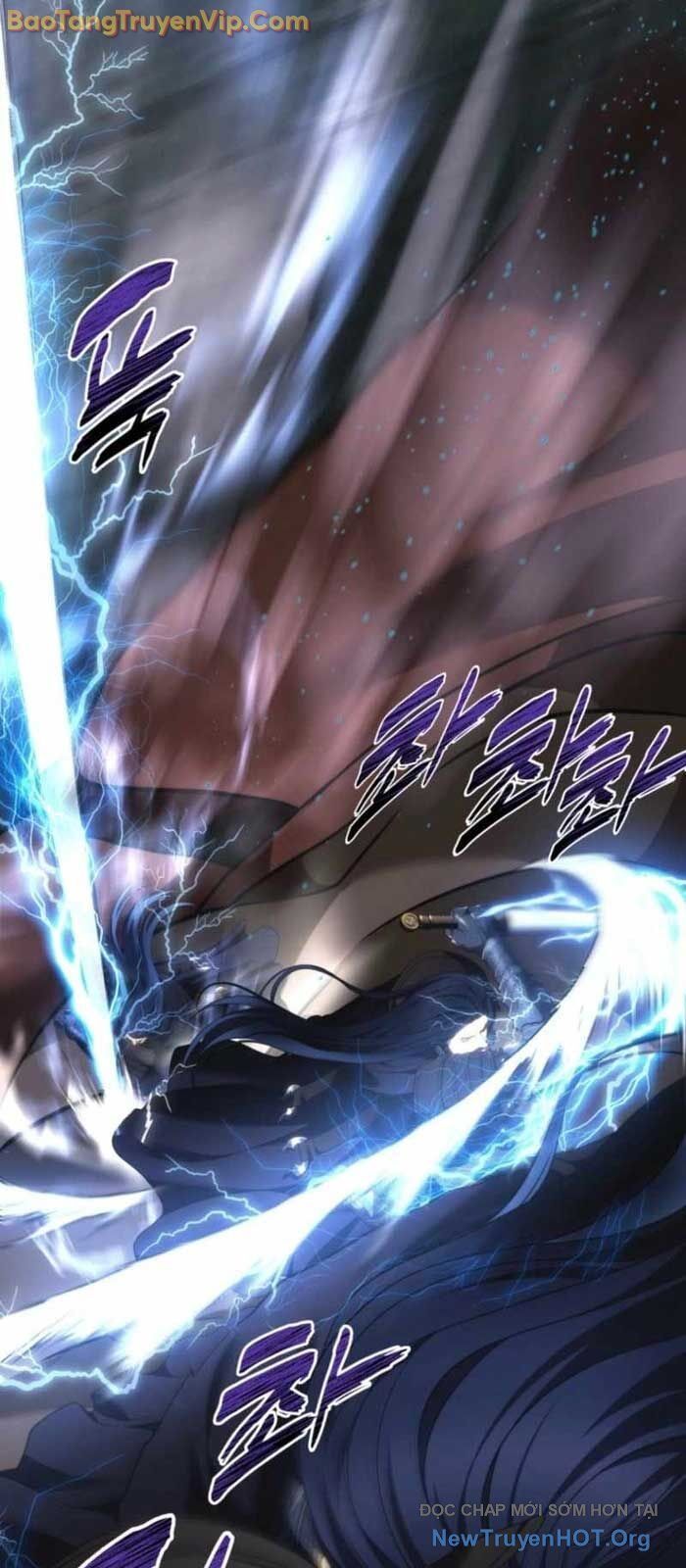 Vua Thăng Cấp Chapter 209 - 27