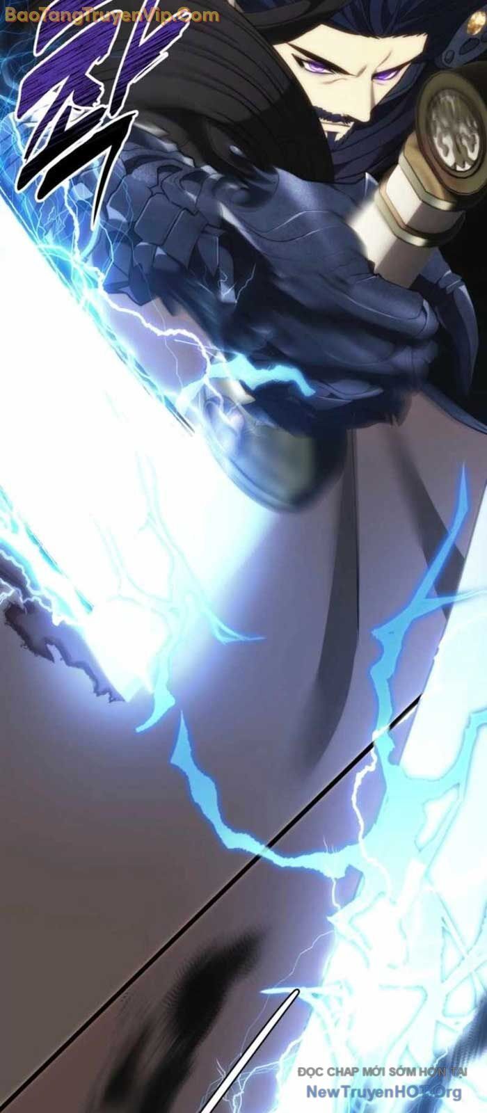 Vua Thăng Cấp Chapter 209 - 28