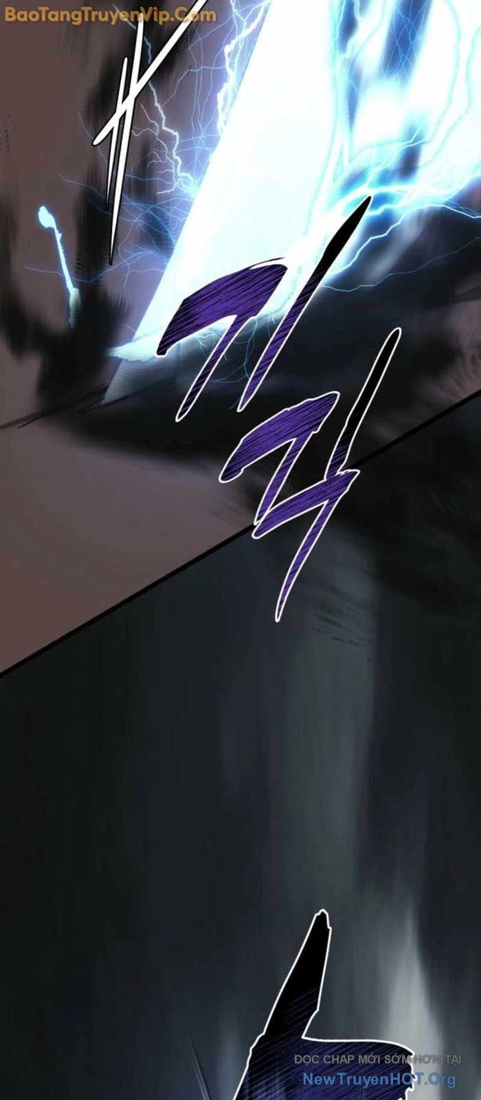 Vua Thăng Cấp Chapter 209 - 29