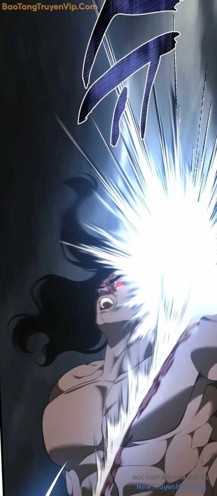 Vua Thăng Cấp Chapter 209 - 30