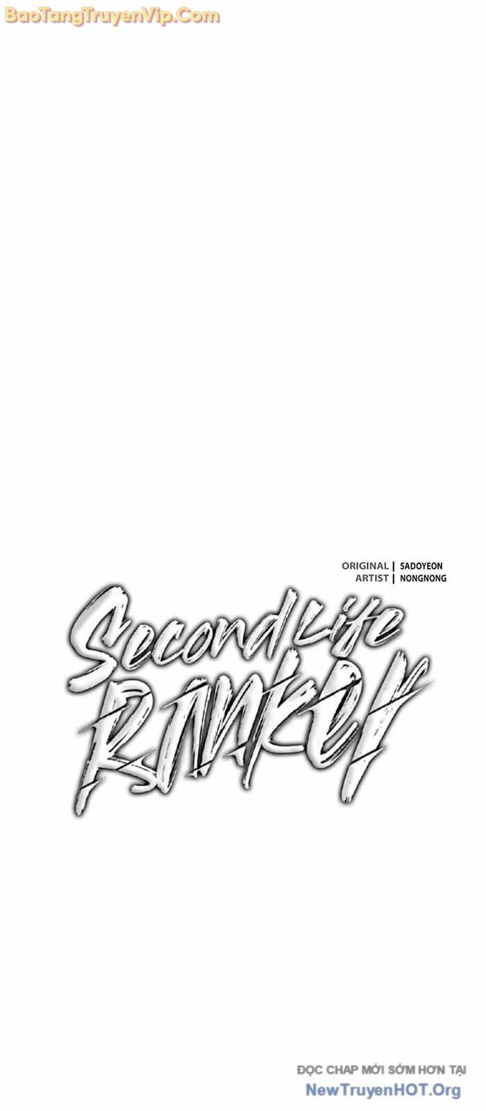 Vua Thăng Cấp Chapter 209 - 4