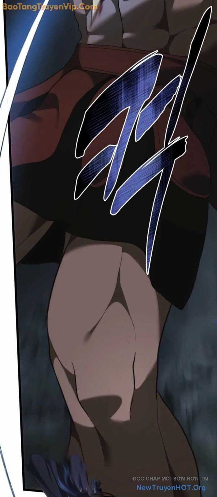 Vua Thăng Cấp Chapter 209 - 31