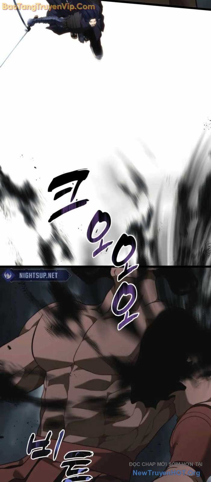 Vua Thăng Cấp Chapter 209 - 32