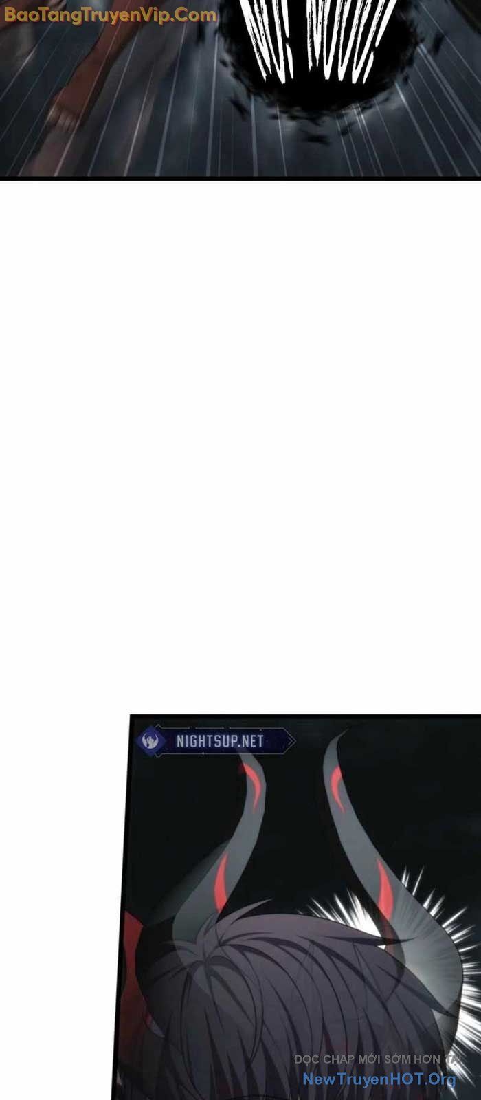 Vua Thăng Cấp Chapter 209 - 34