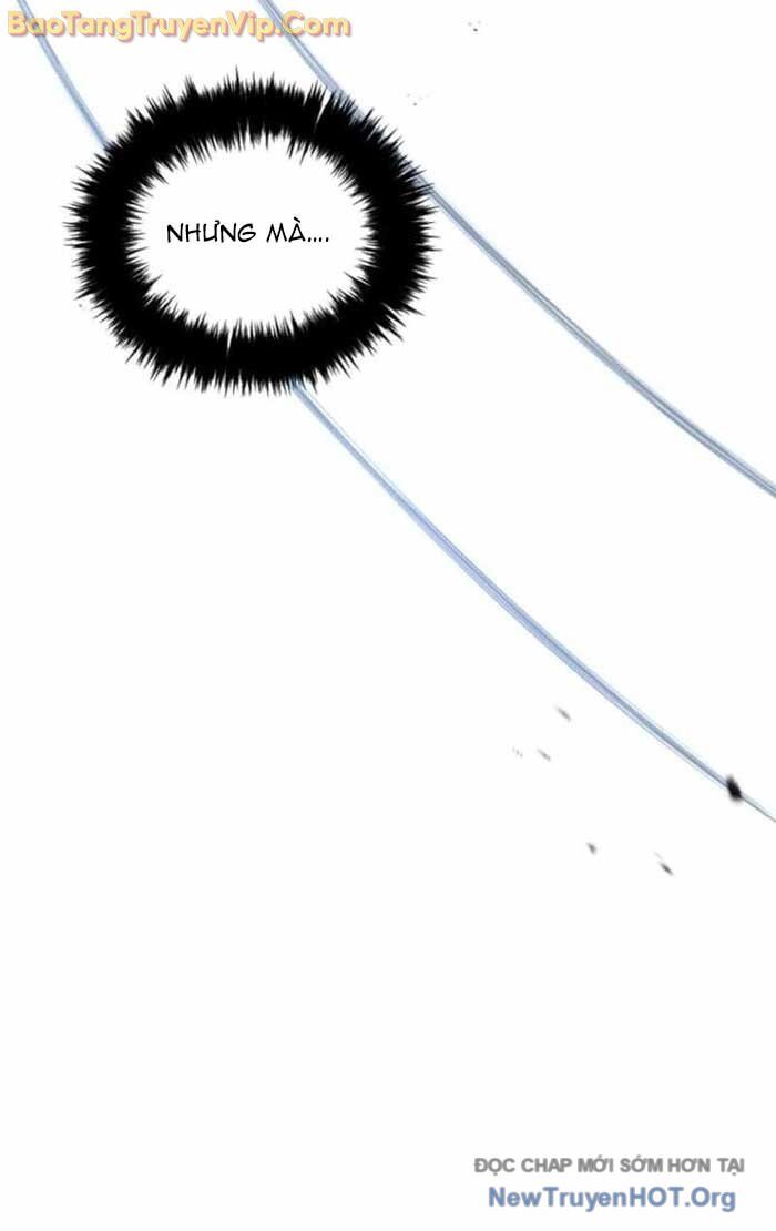 Vua Thăng Cấp Chapter 209 - 37