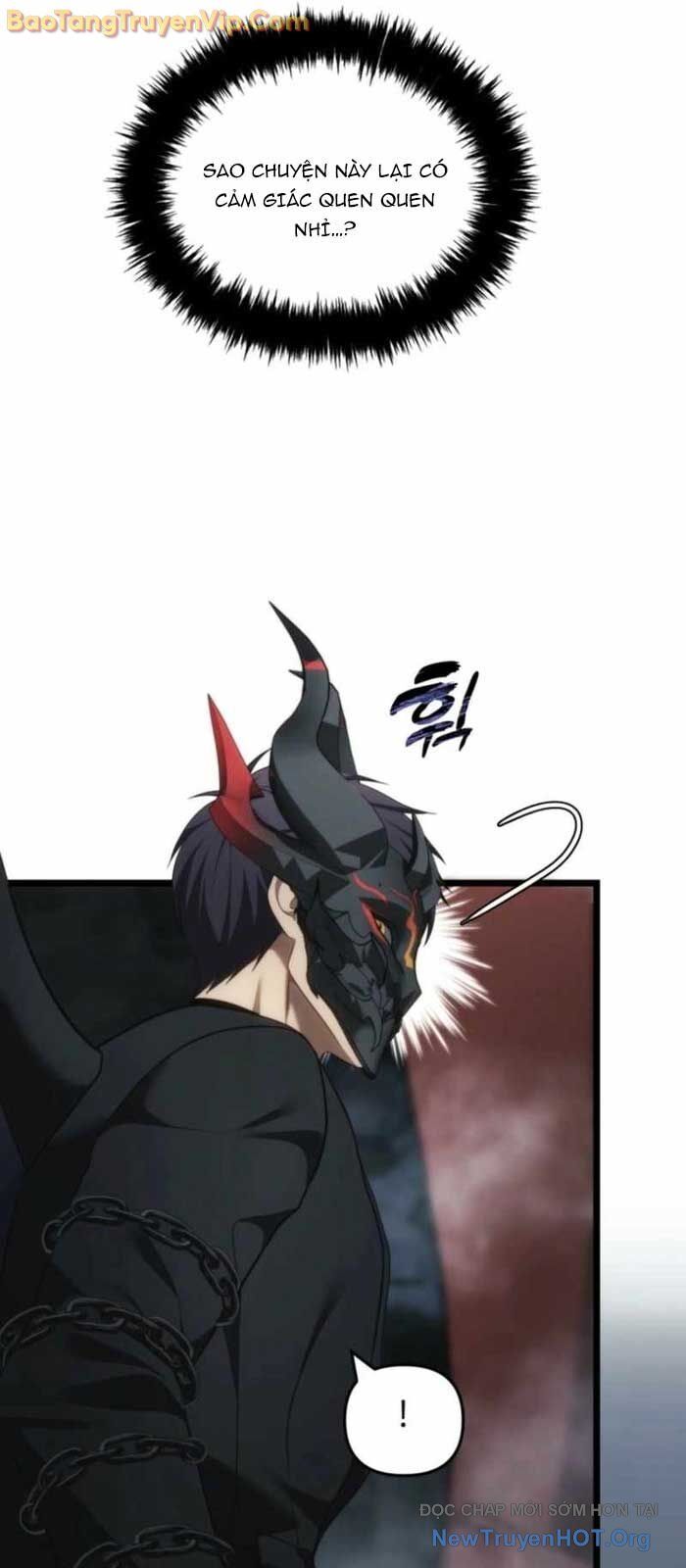 Vua Thăng Cấp Chapter 209 - 38