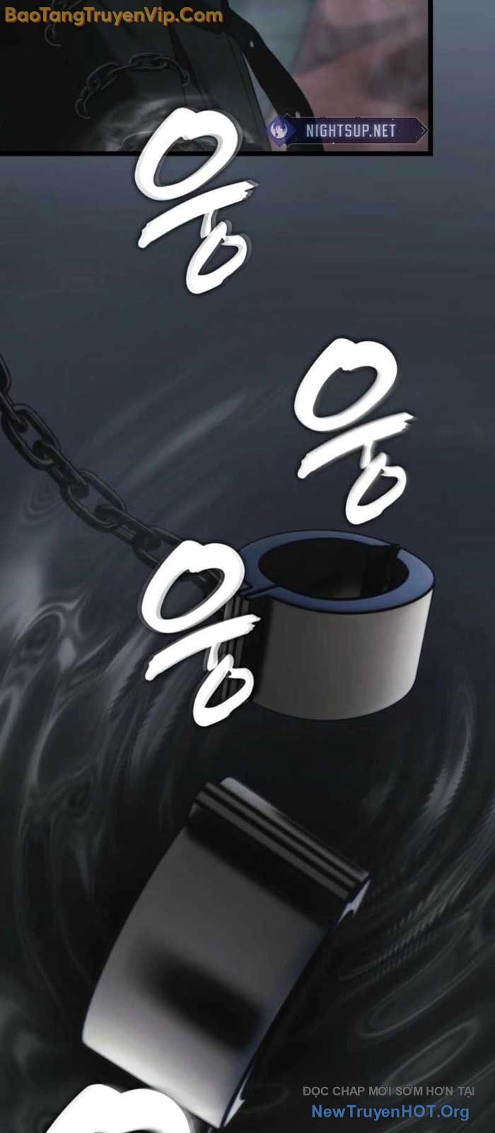 Vua Thăng Cấp Chapter 209 - 39