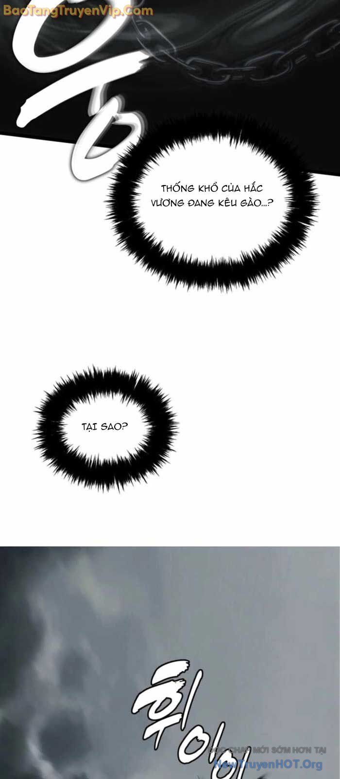 Vua Thăng Cấp Chapter 209 - 40