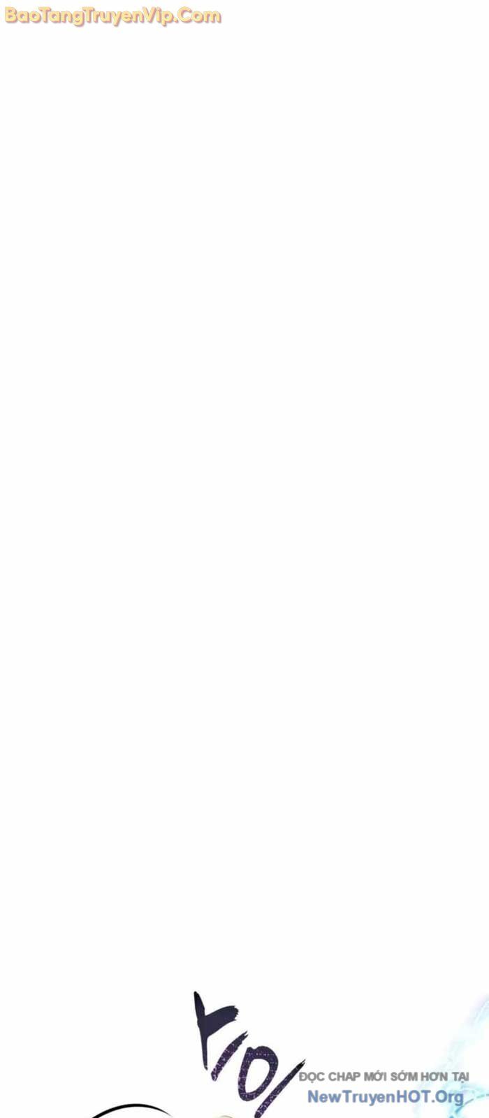 Vua Thăng Cấp Chapter 209 - 5